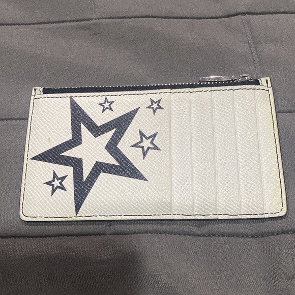 DG wallet - Picture 3 of 3